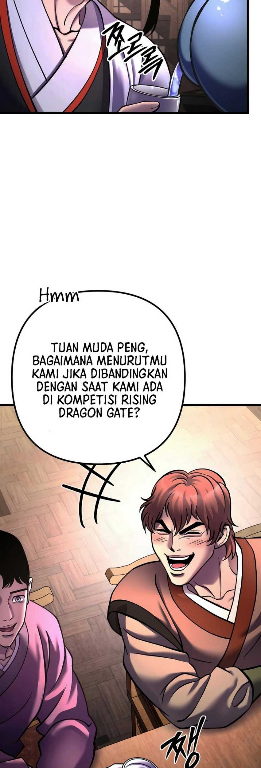Chapter 159 - halaman 53