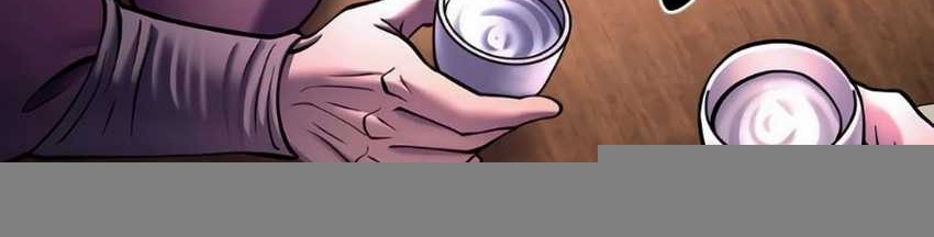 Chapter 159 - halaman 54