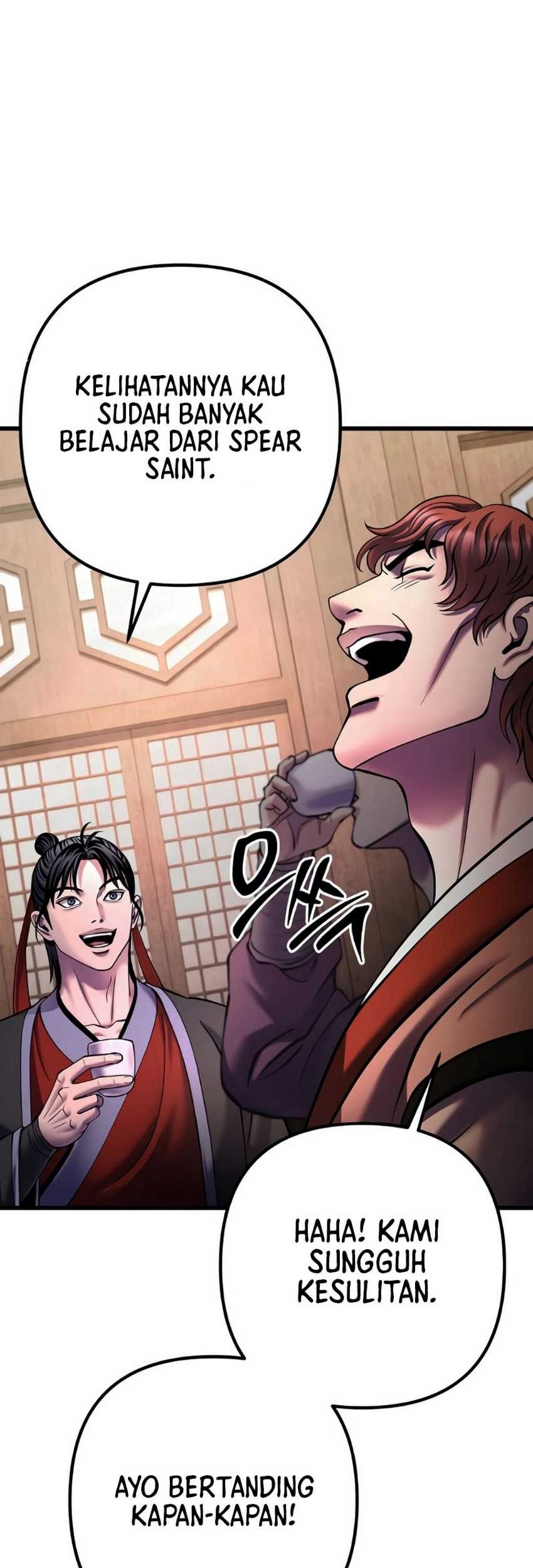 Chapter 159 - halaman 55