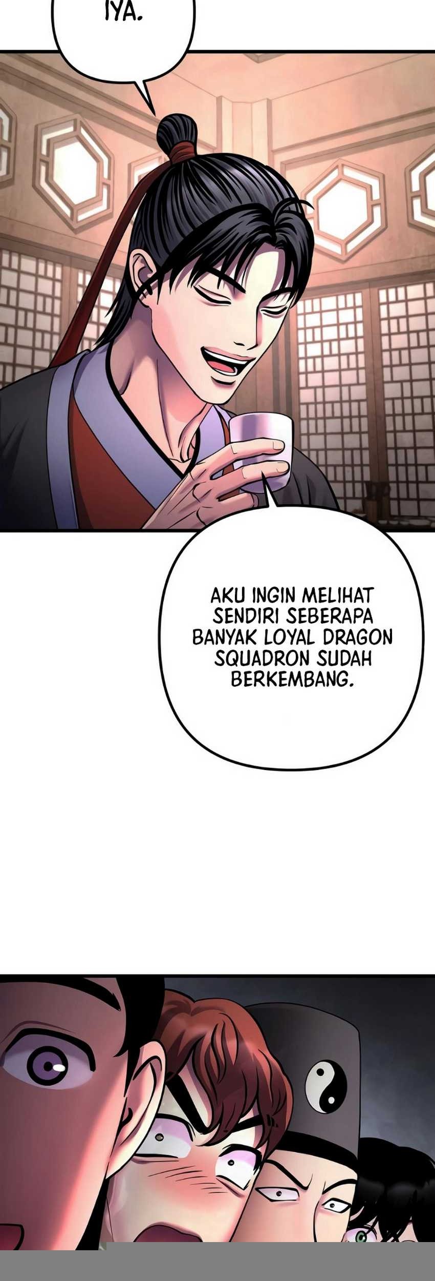 Chapter 159 - halaman 57