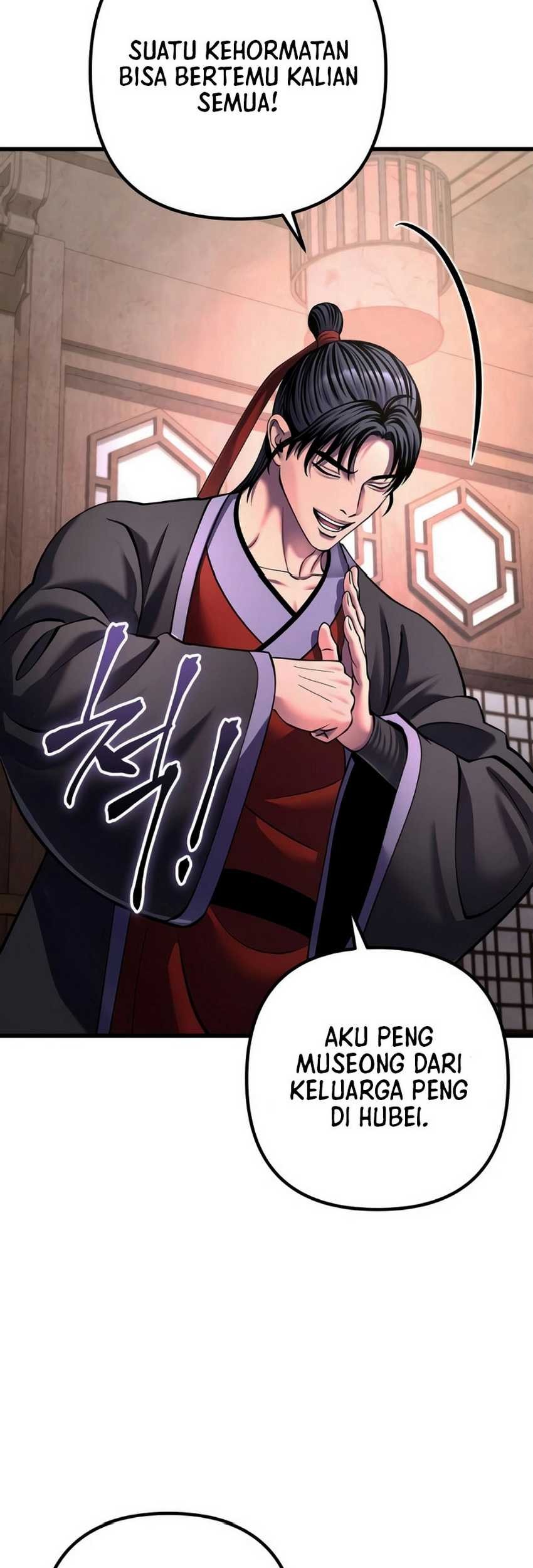 Chapter 159 - halaman 63