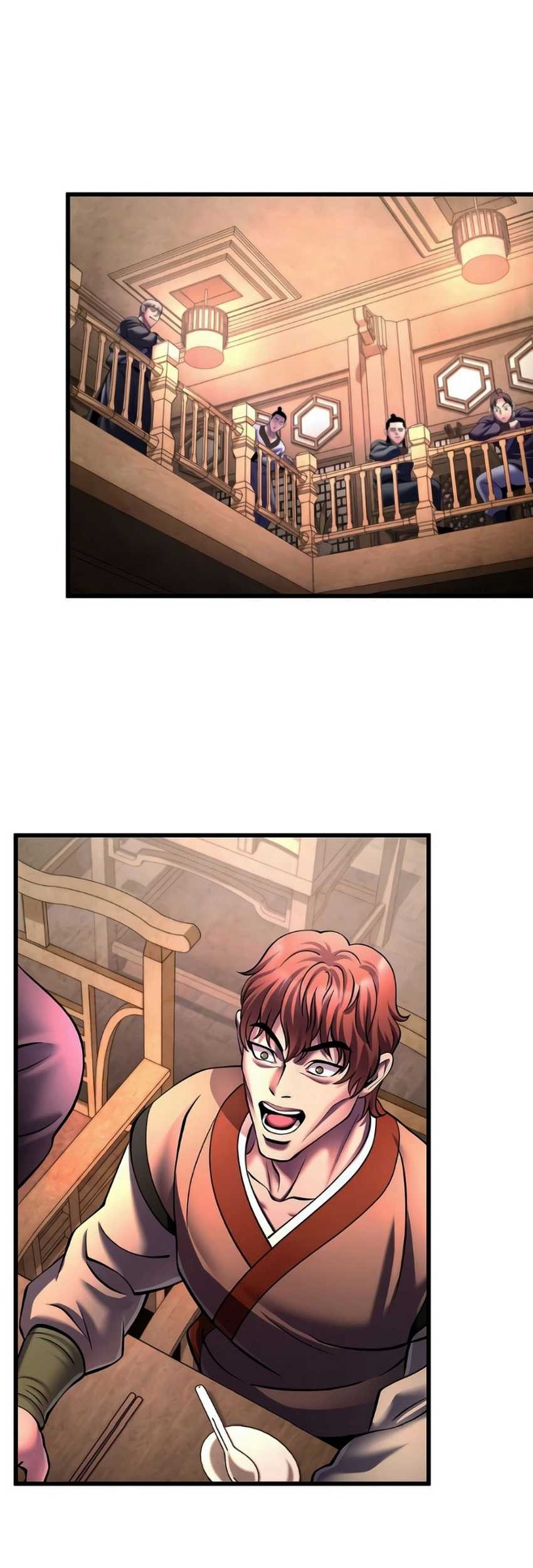 Chapter 159 - halaman 67