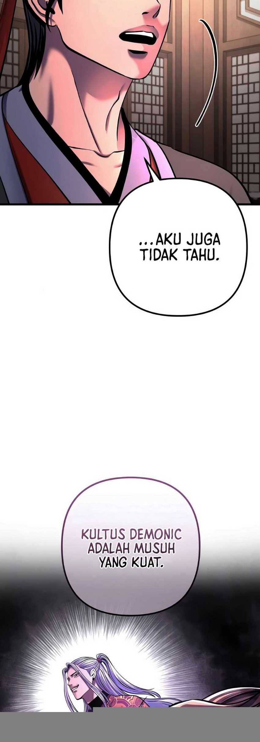 Chapter 159 - halaman 72