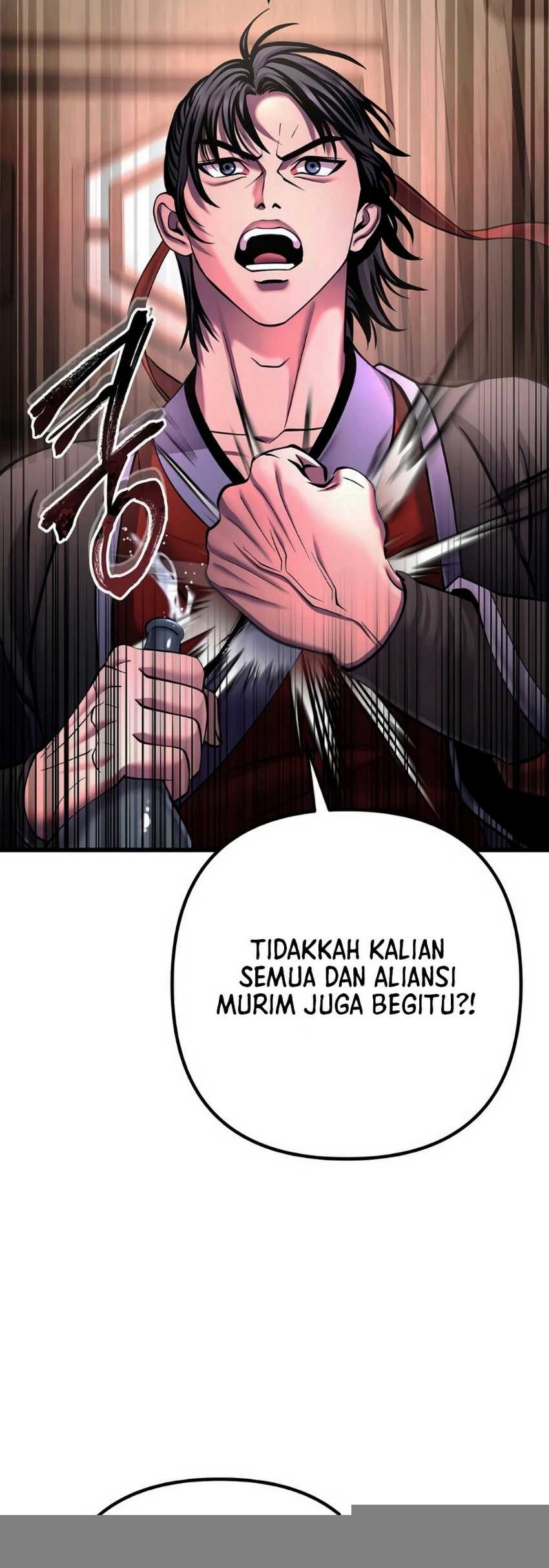 Chapter 159 - halaman 75