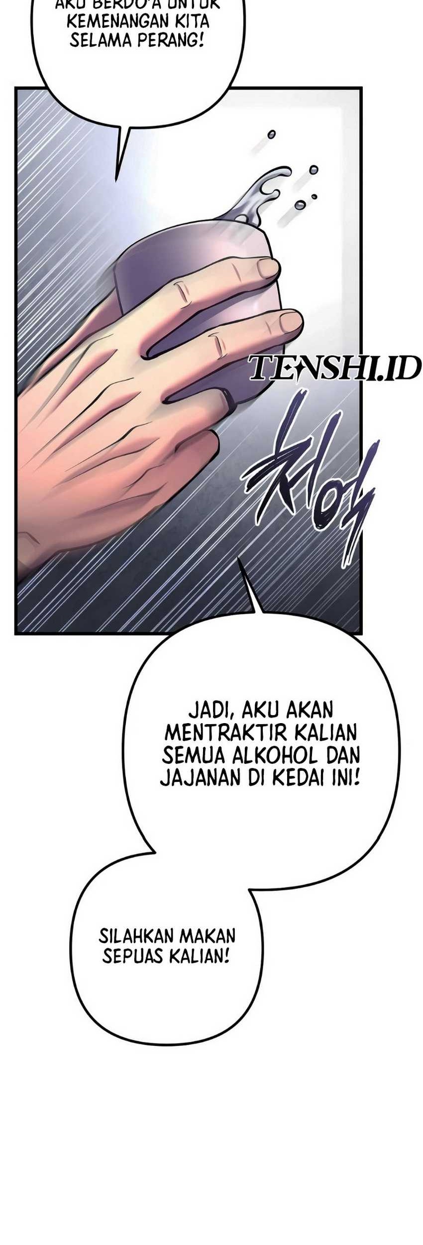 Chapter 159 - halaman 77