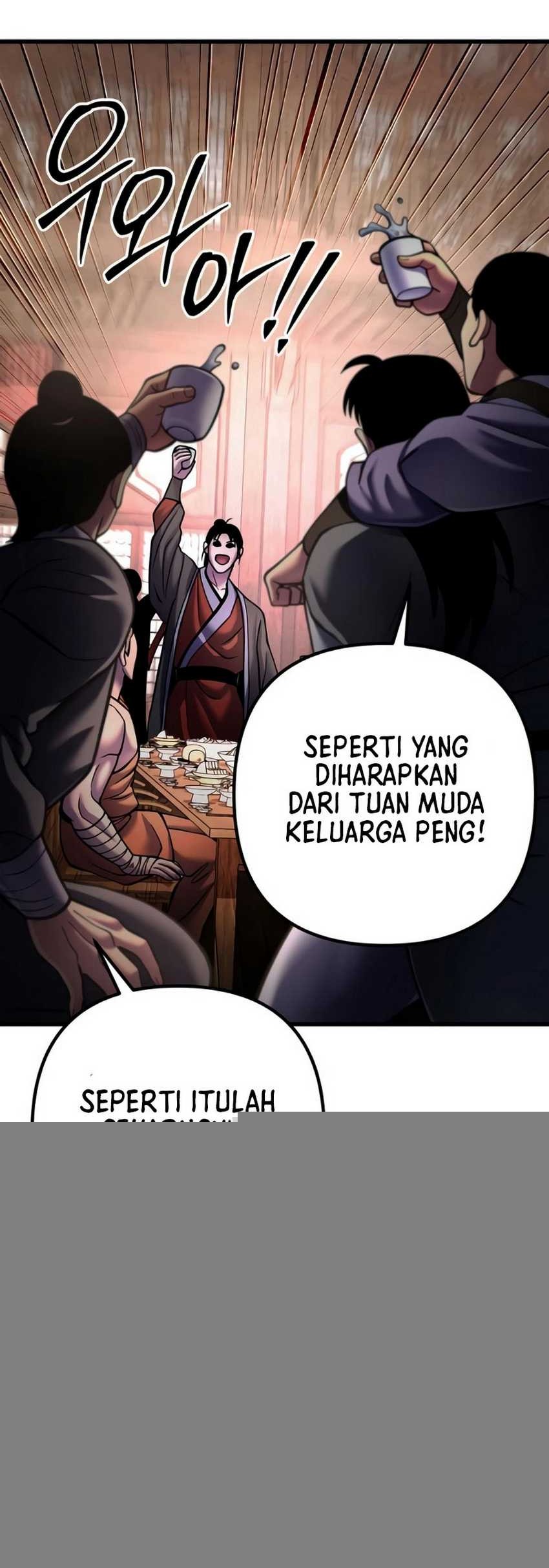 Chapter 159 - halaman 78
