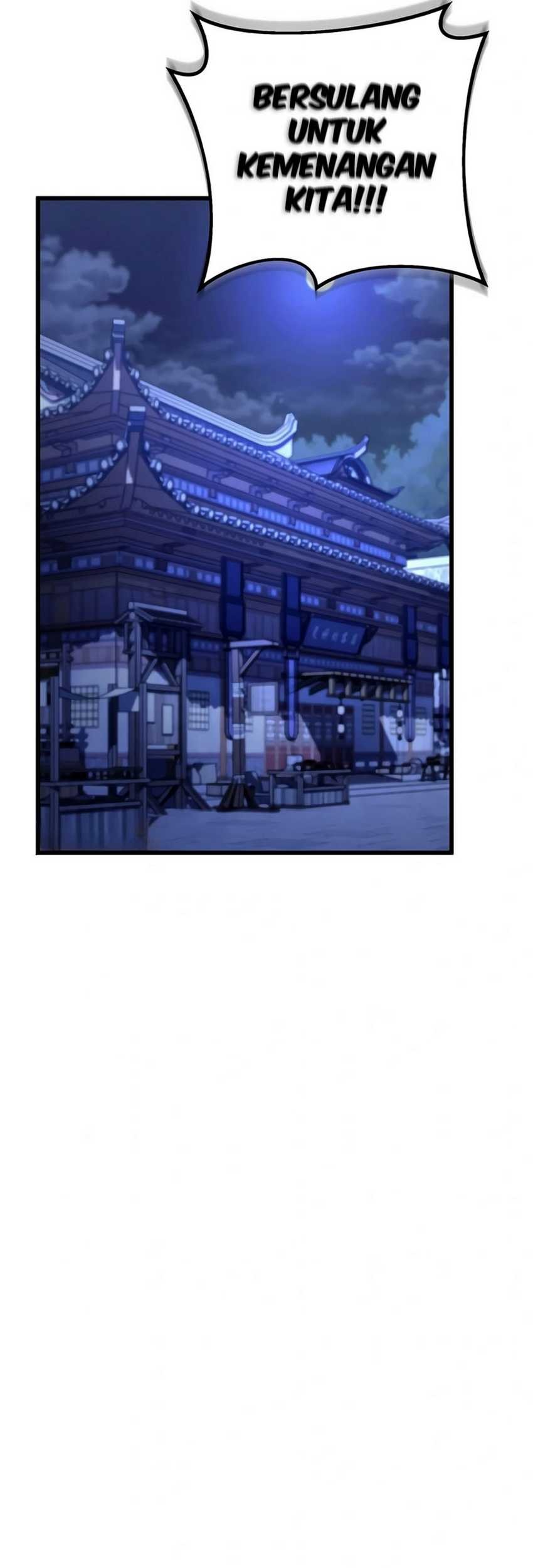Chapter 159 - halaman 79