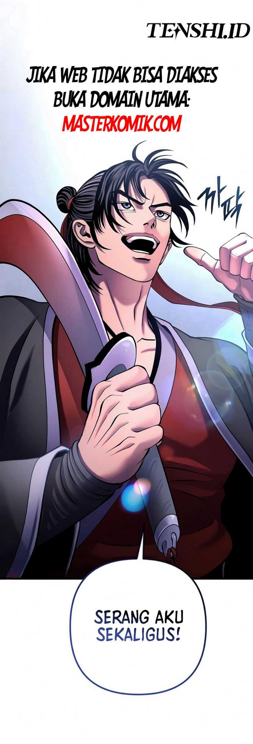 Chapter 159 - halaman 83