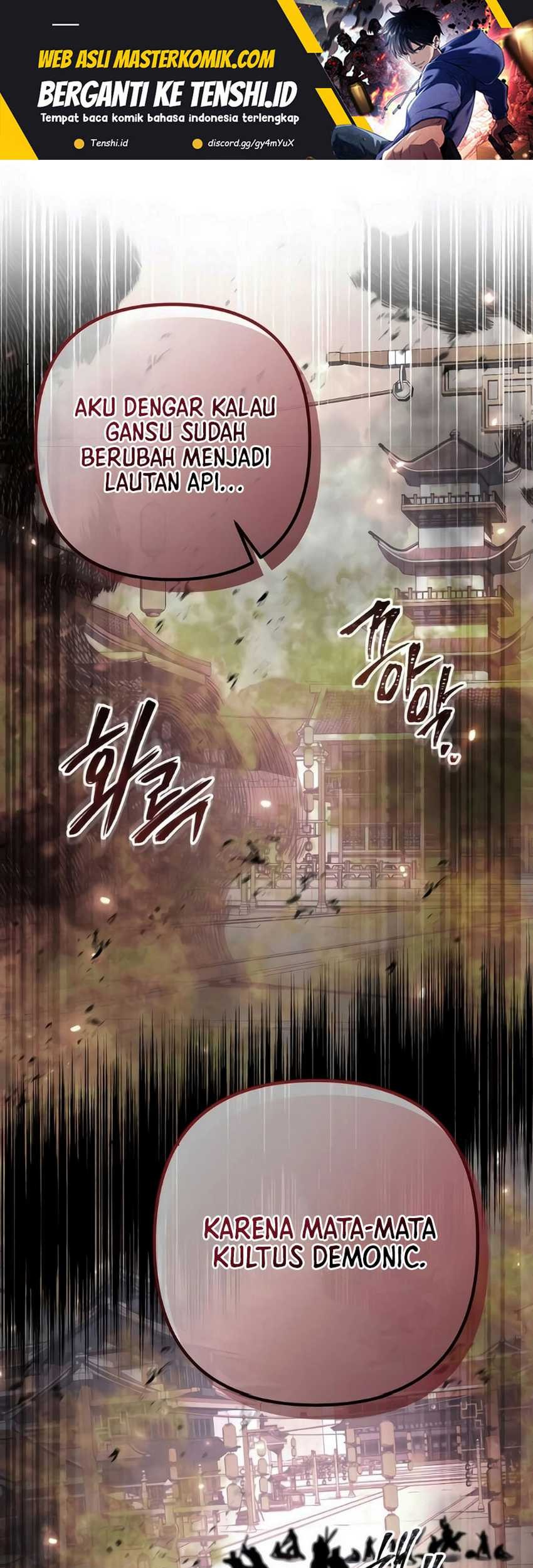 Chapter 159 - halaman 3