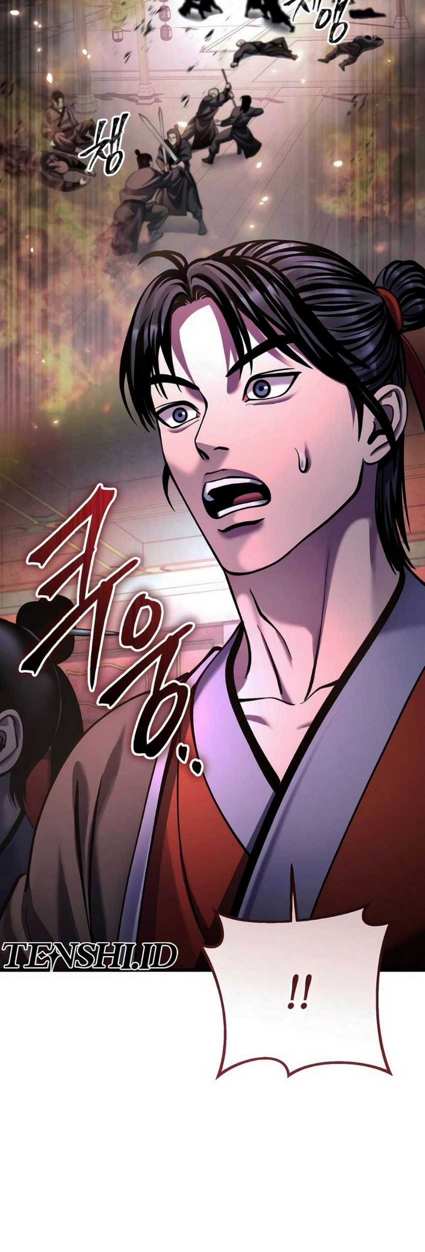 Chapter 159 - halaman 4