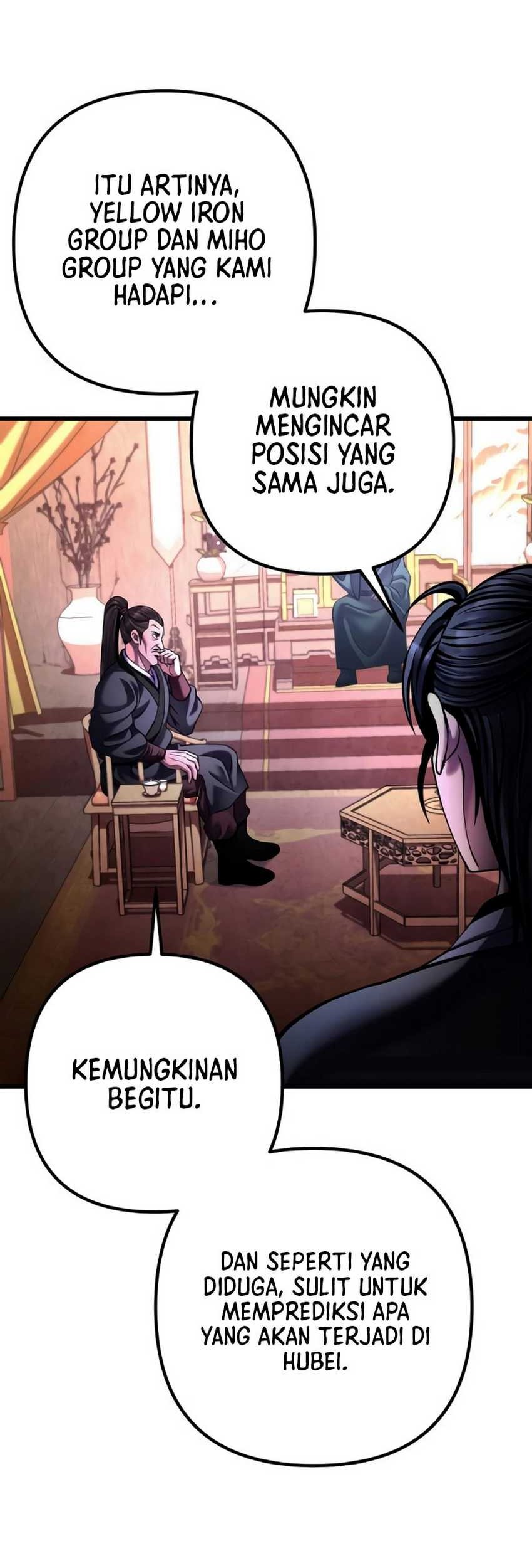 Chapter 159 - halaman 5