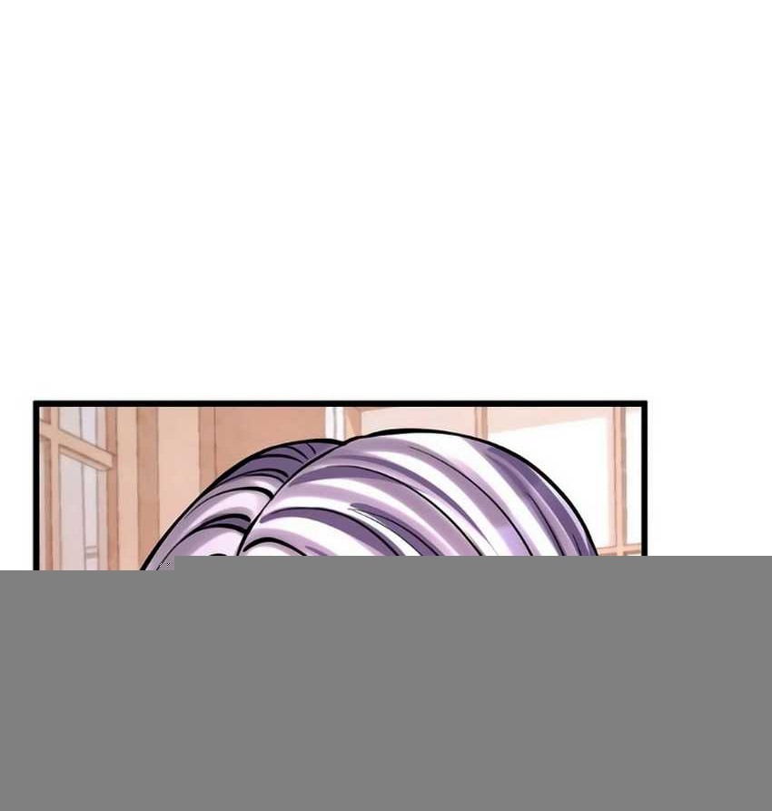 Chapter 159 - halaman 6