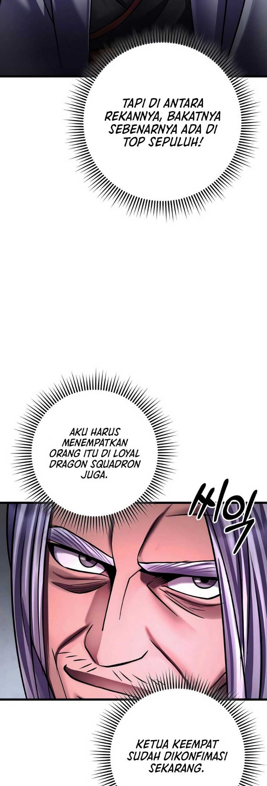 Chapter 159 - halaman 9