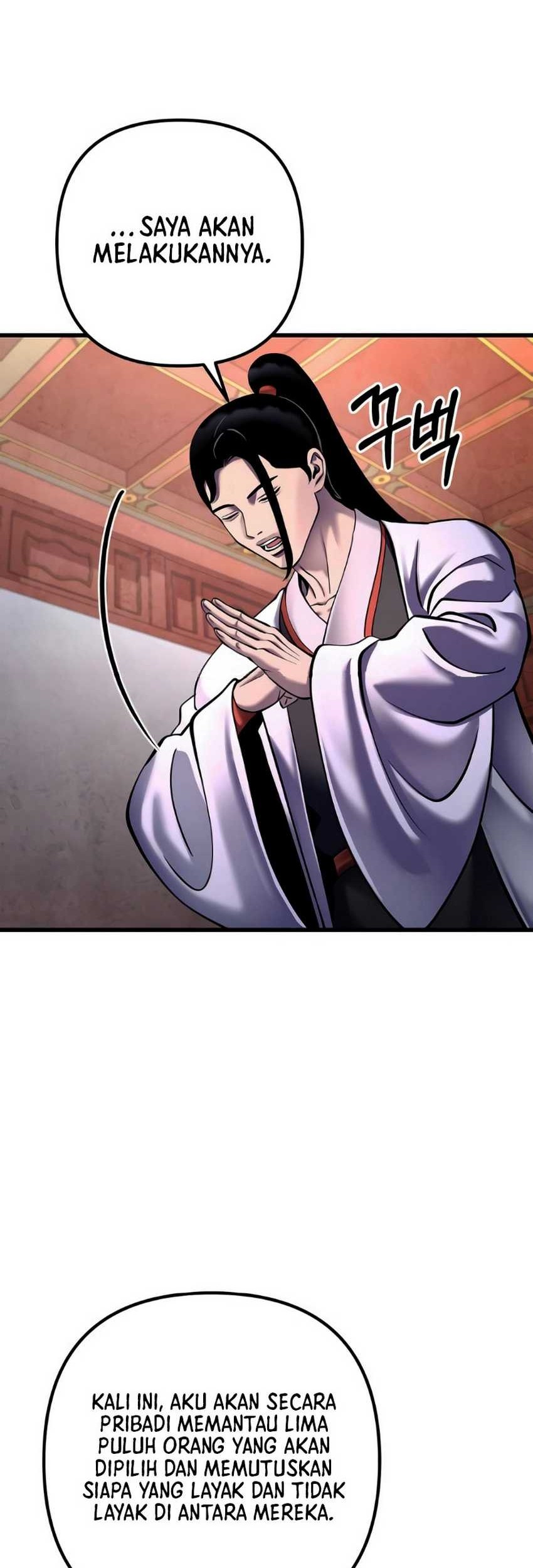 Chapter 159 - halaman 12
