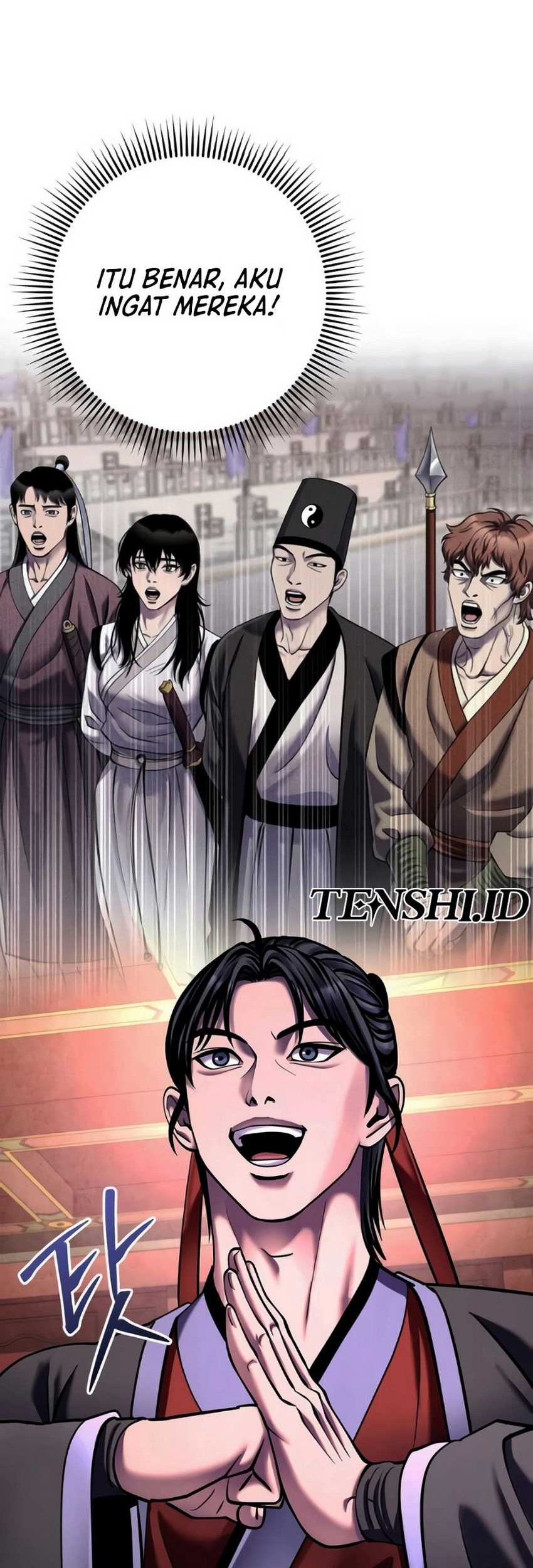 Chapter 159 - halaman 16