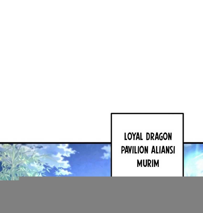 Chapter 159 - halaman 18