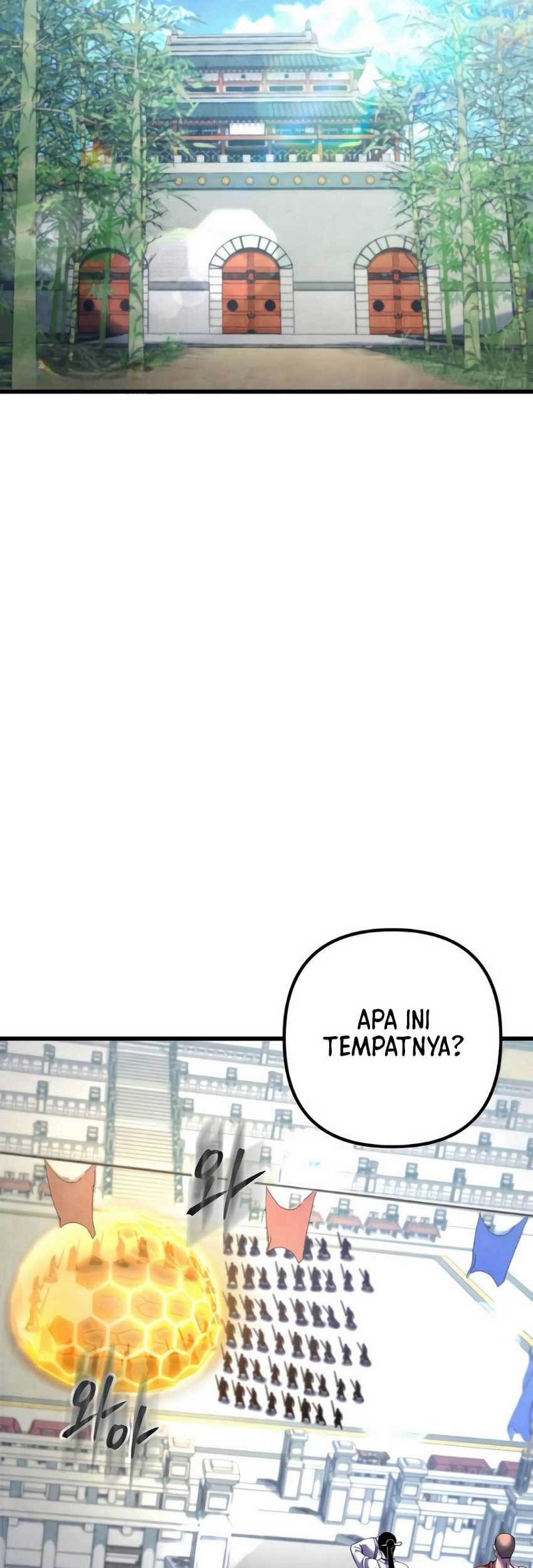 Chapter 159 - halaman 19