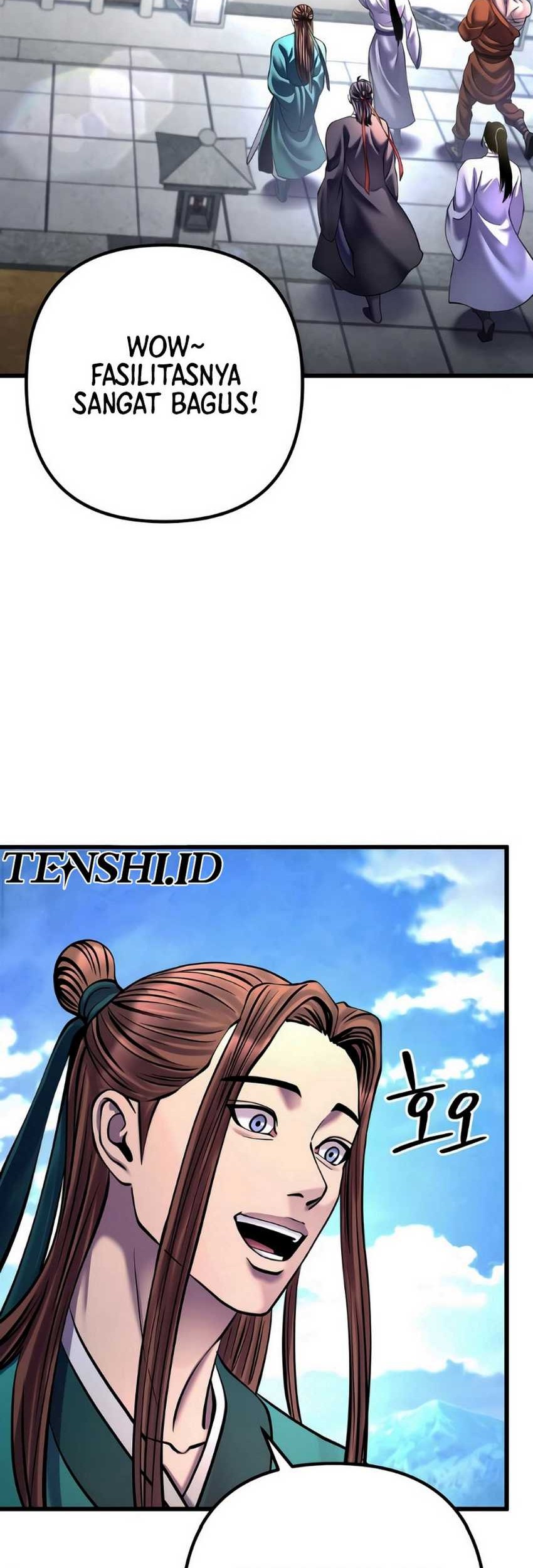 Chapter 159 - halaman 20