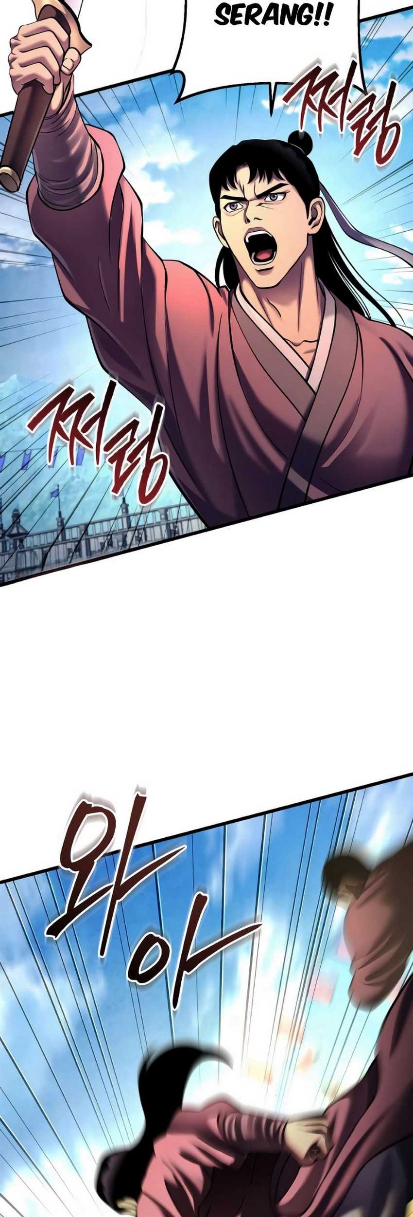 Chapter 159 - halaman 23
