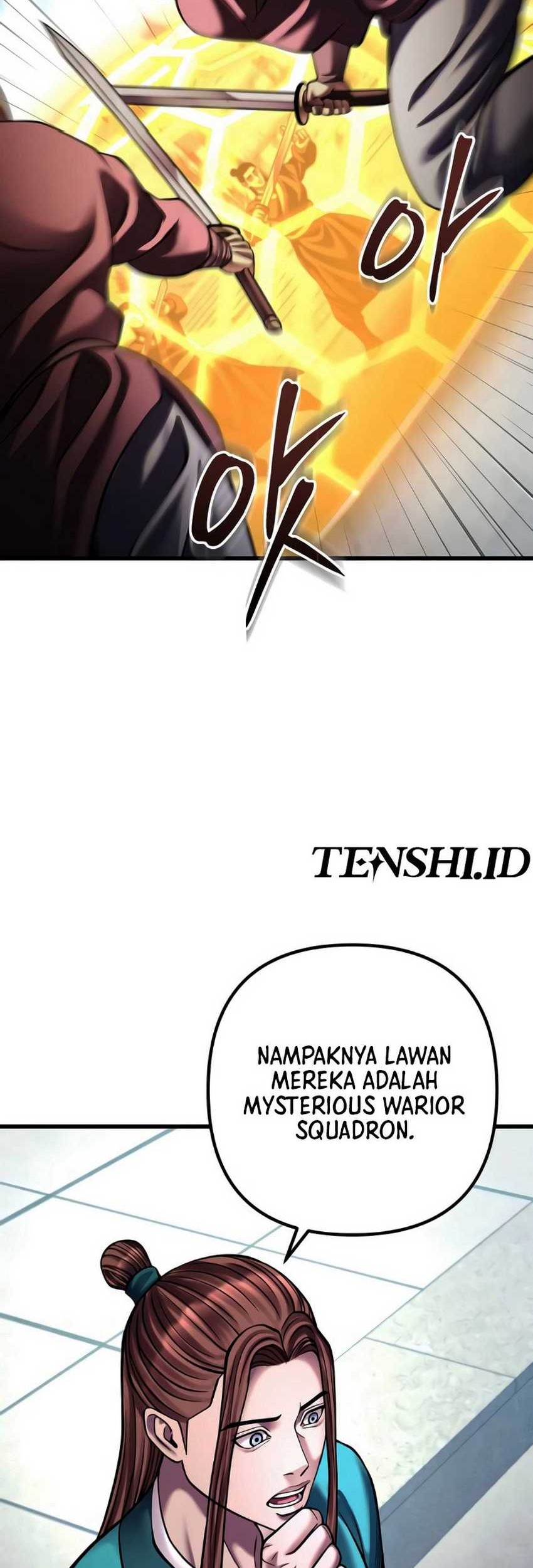 Chapter 159 - halaman 24
