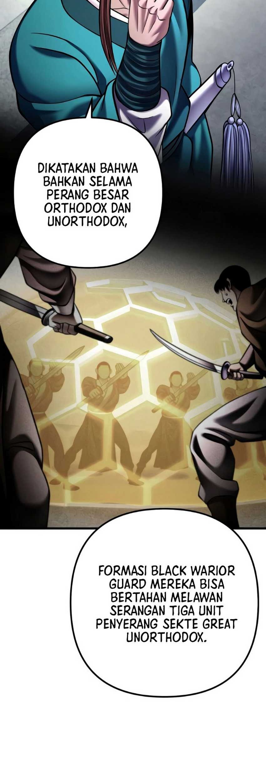 Chapter 159 - halaman 25