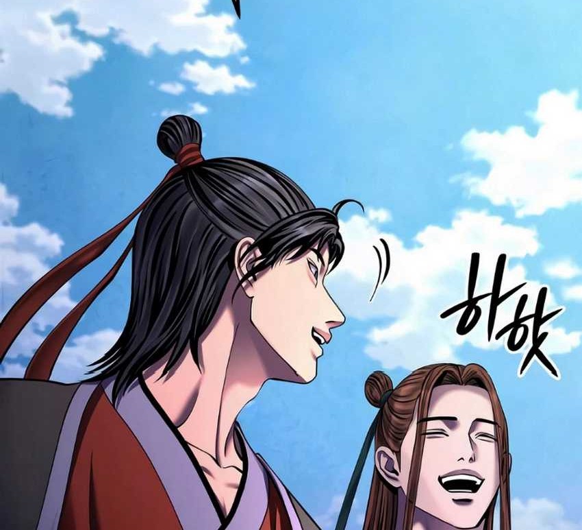 Chapter 159 - halaman 30
