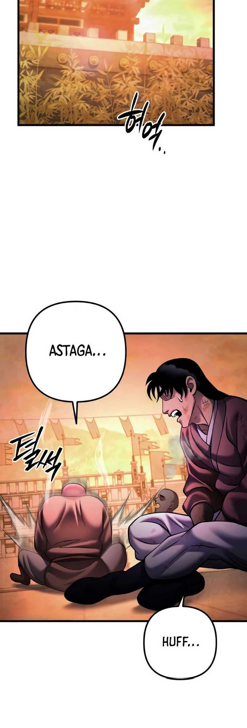 Chapter 159 - halaman 33