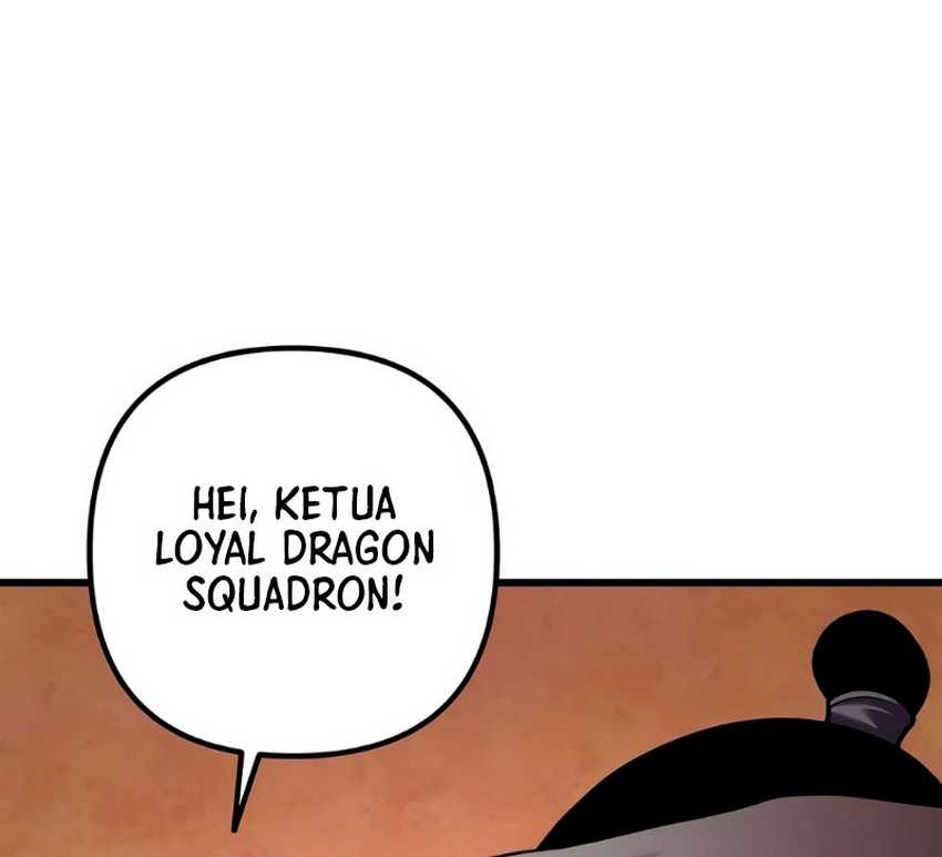 Chapter 159 - halaman 34