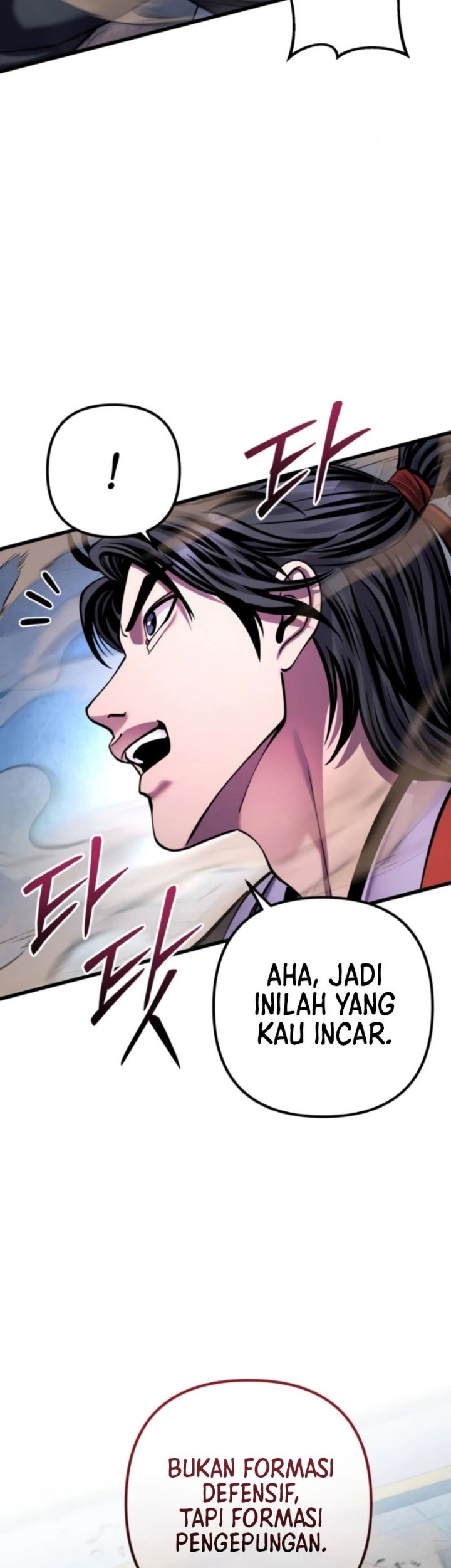 Chapter 160 - halaman 35