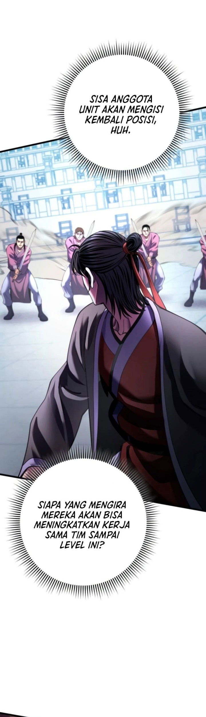 Chapter 160 - halaman 43