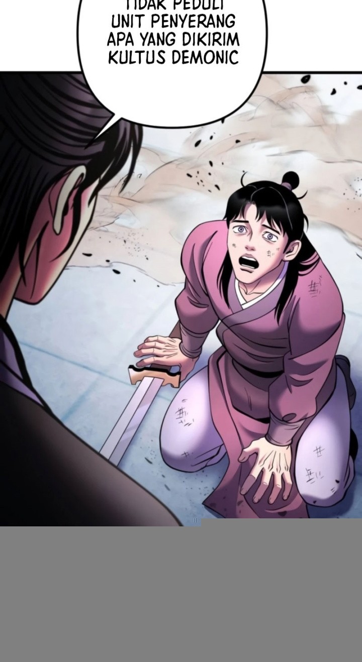 Chapter 160 - halaman 52
