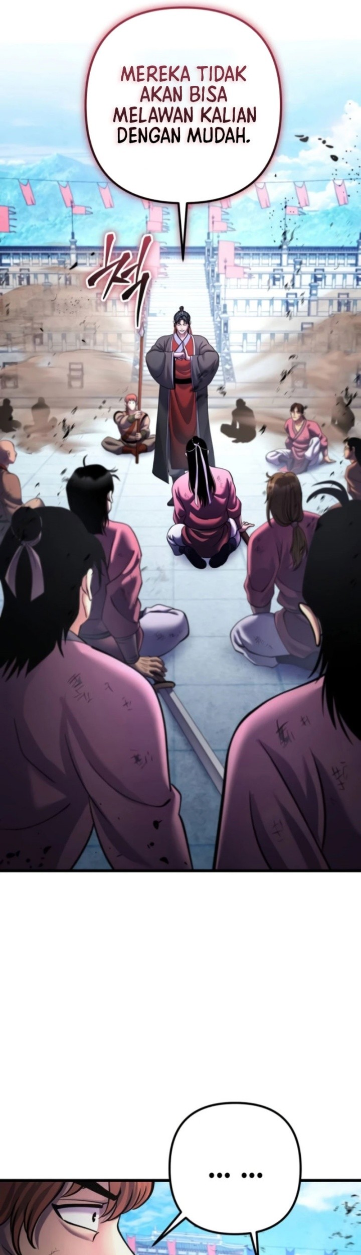 Chapter 160 - halaman 53
