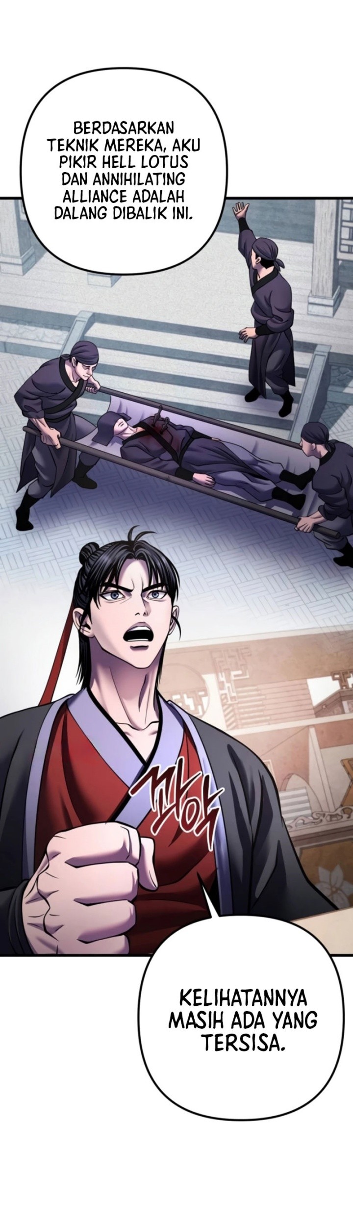 Chapter 160 - halaman 62