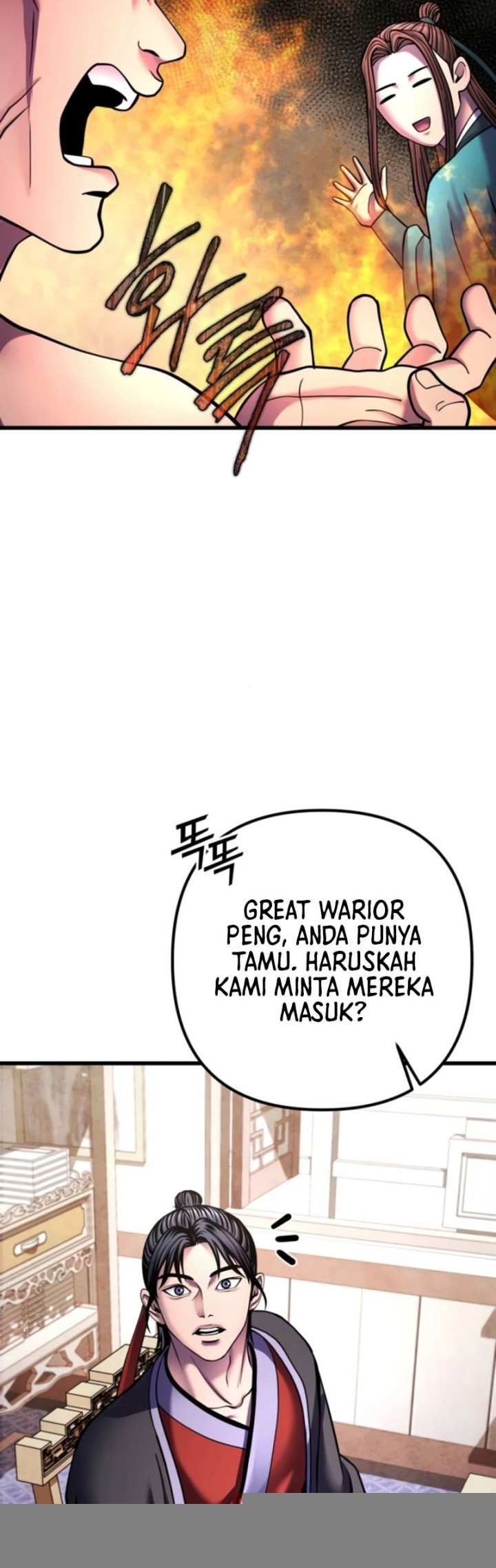Chapter 160 - halaman 64