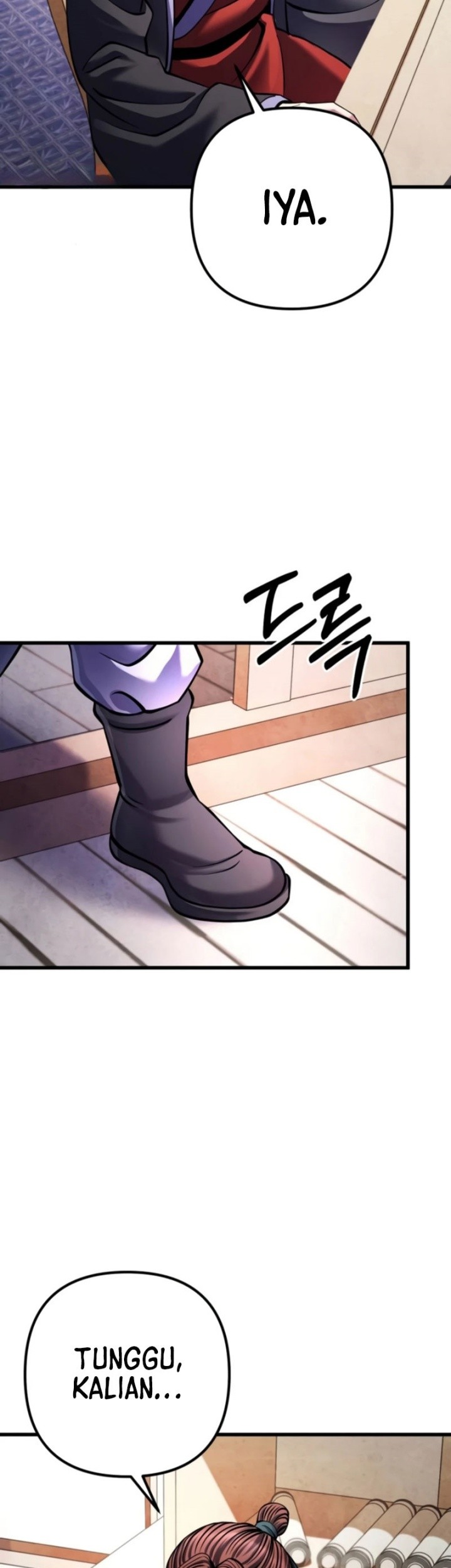 Chapter 160 - halaman 65