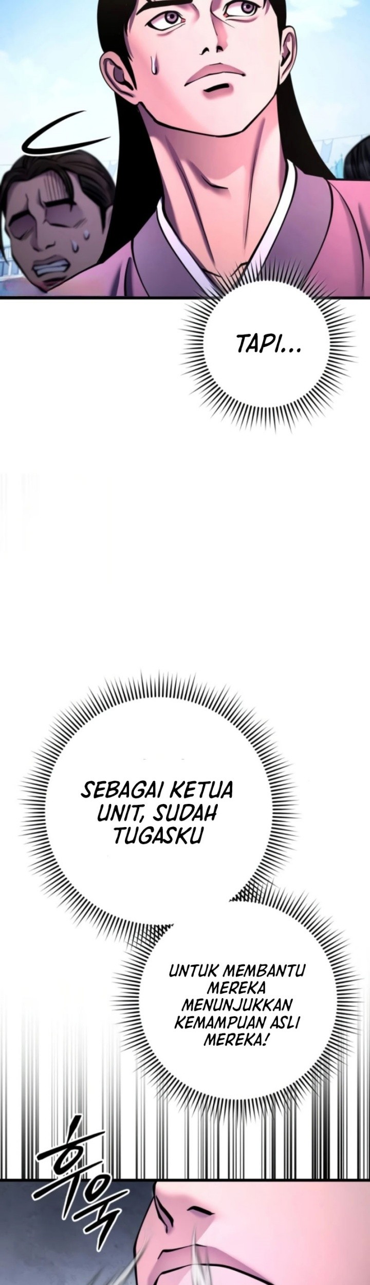 Chapter 160 - halaman 6
