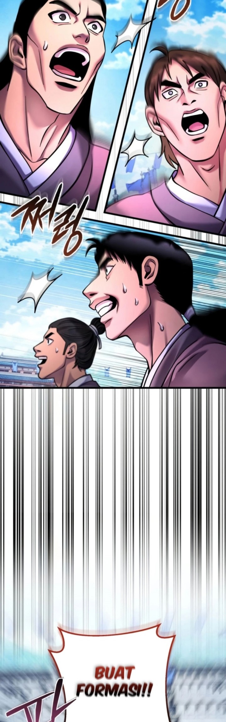 Chapter 160 - halaman 8