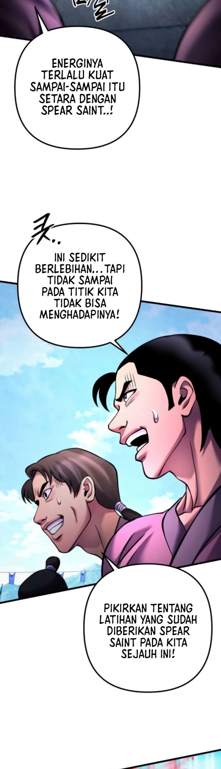 Chapter 160 - halaman 12