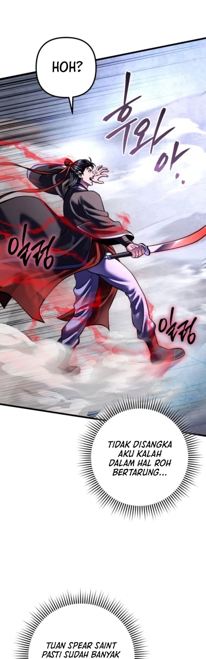 Chapter 160 - halaman 14