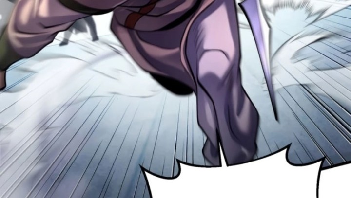 Chapter 160 - halaman 22