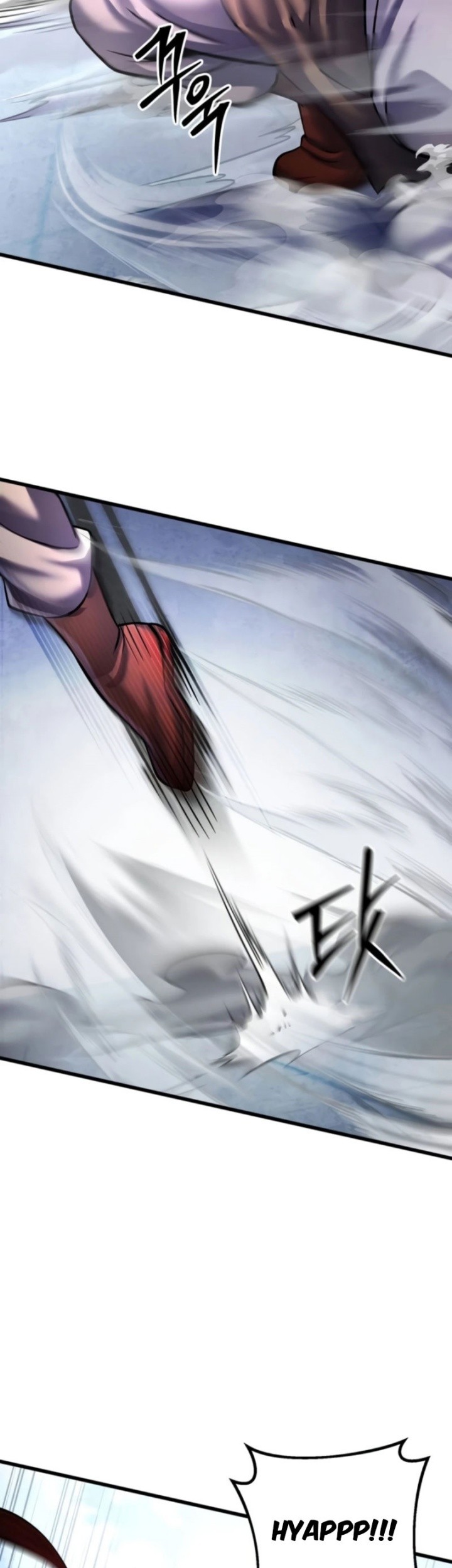 Chapter 160 - halaman 27