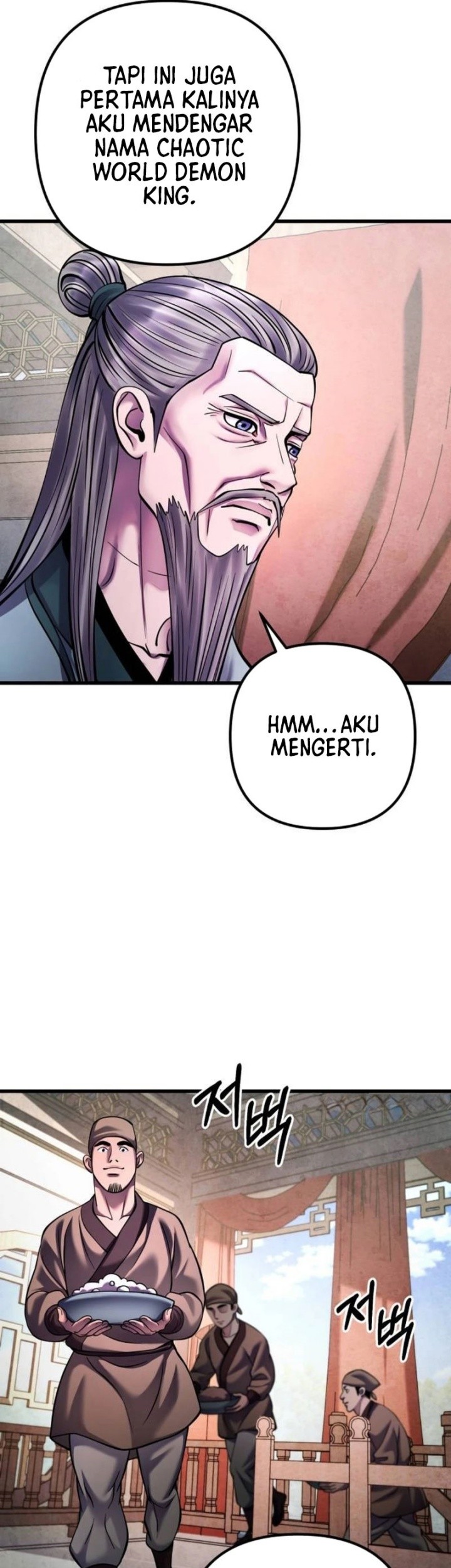 Chapter 161 - halaman 31