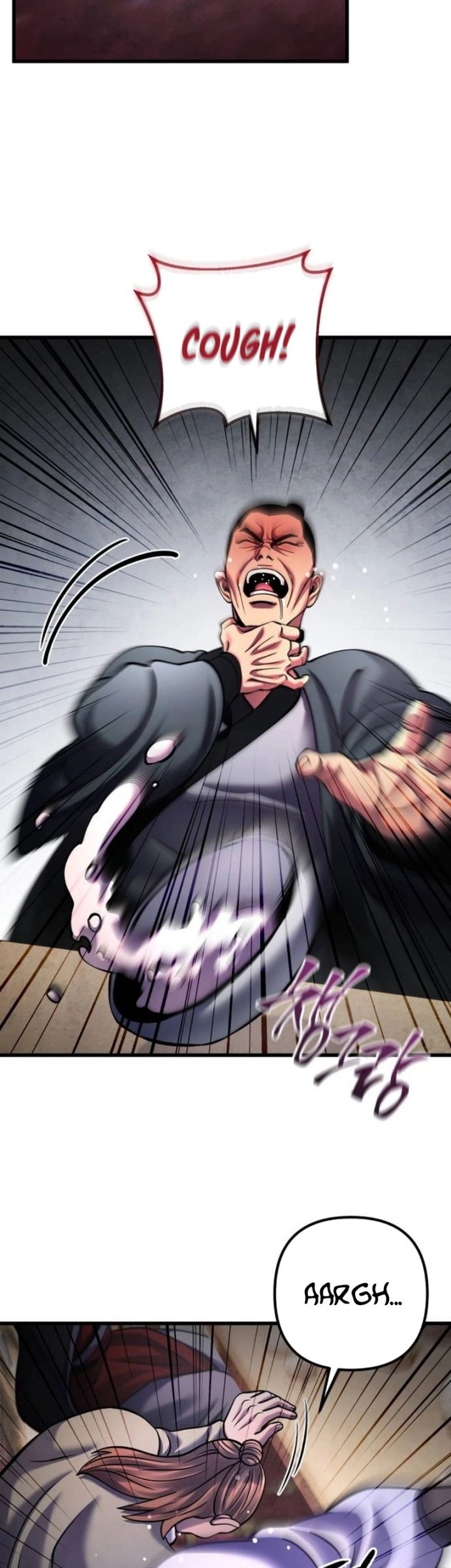 Chapter 161 - halaman 37