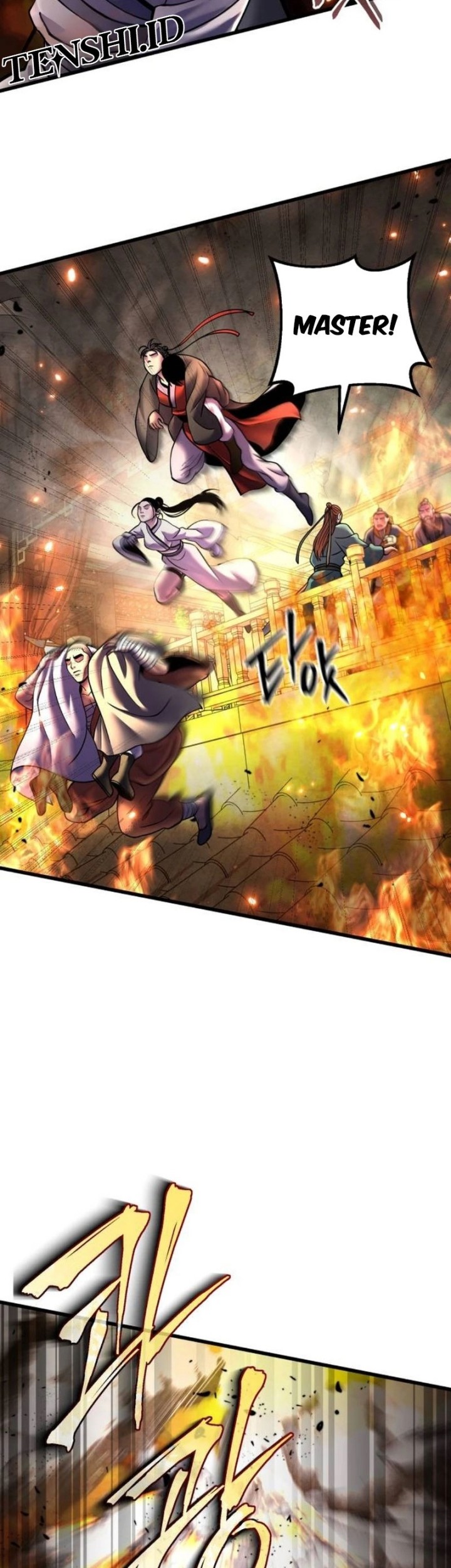 Chapter 161 - halaman 54