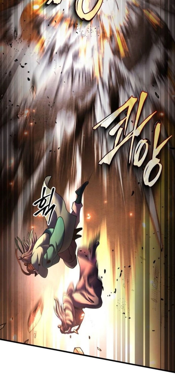 Chapter 161 - halaman 55