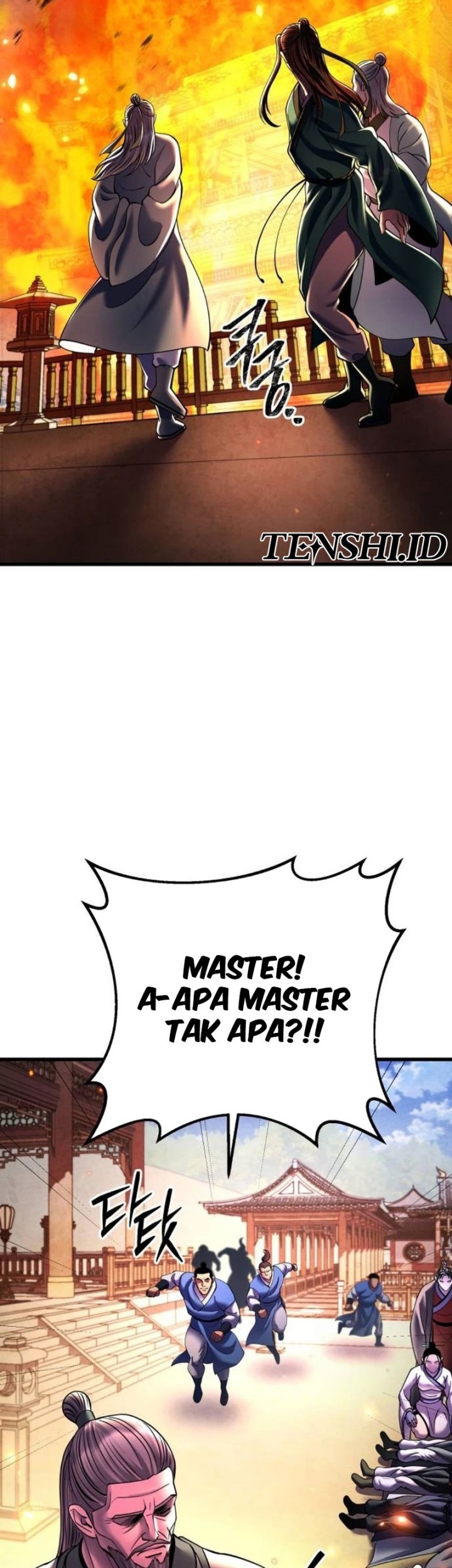 Chapter 161 - halaman 57