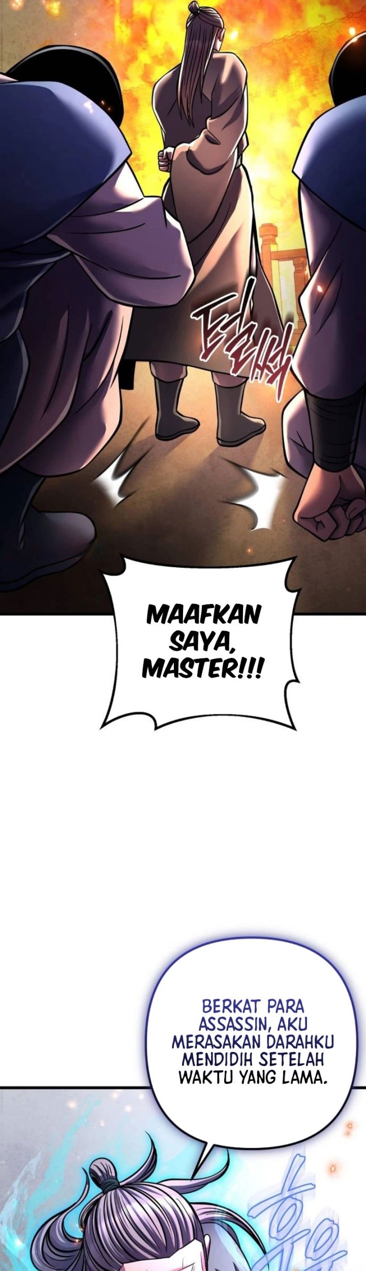 Chapter 161 - halaman 62