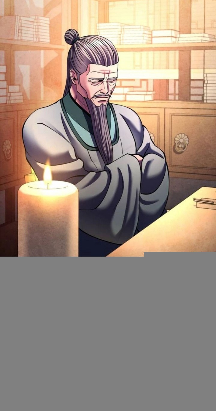 Chapter 161 - halaman 67