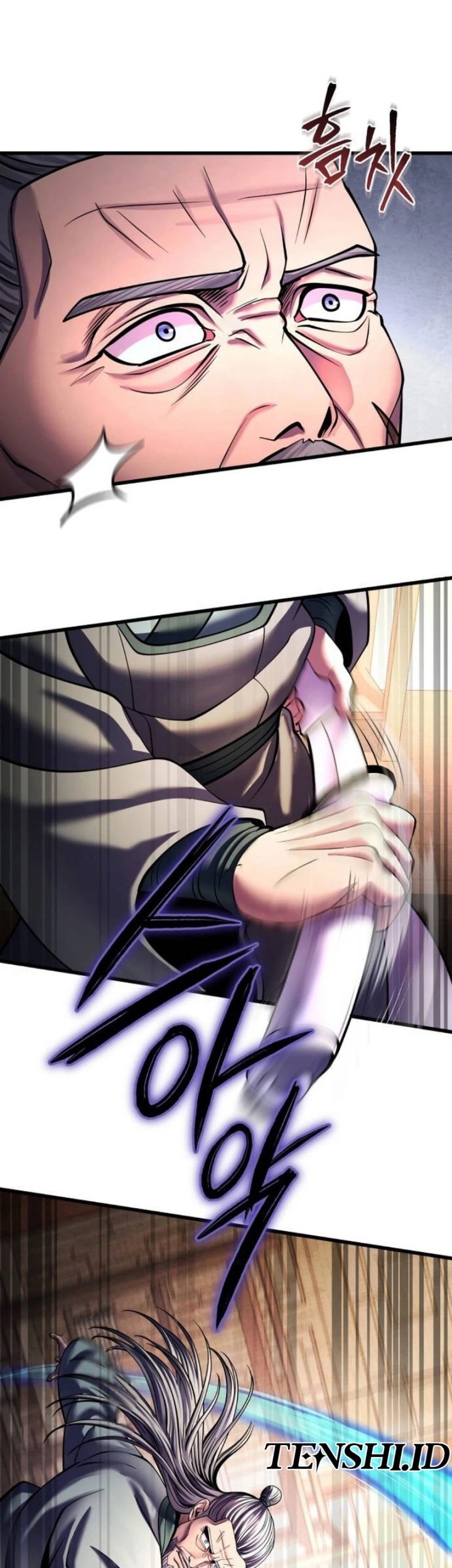 Chapter 161 - halaman 68