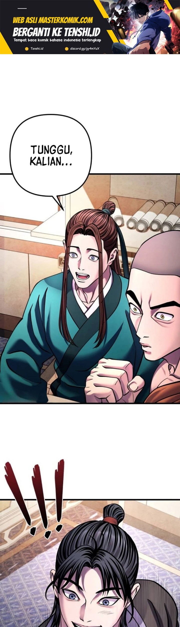 Chapter 161 - halaman 3